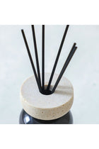 New In Mystique (200Ml) Classic Oud Reed Diffuser