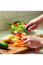 Elite Traditional Peeler