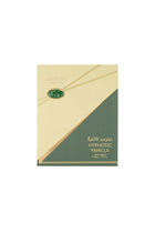 - Hypnotic Vanilla | EDP 100ml | Women