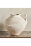 Mondo Ceramic Vase - 29 cm