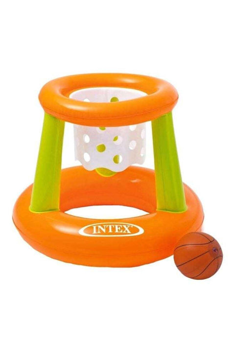 Floating Hoops Basketball Kit 26.5x21.5inch