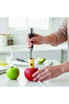Elite Apple Corer