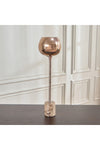 Dahab Votive Candleholder