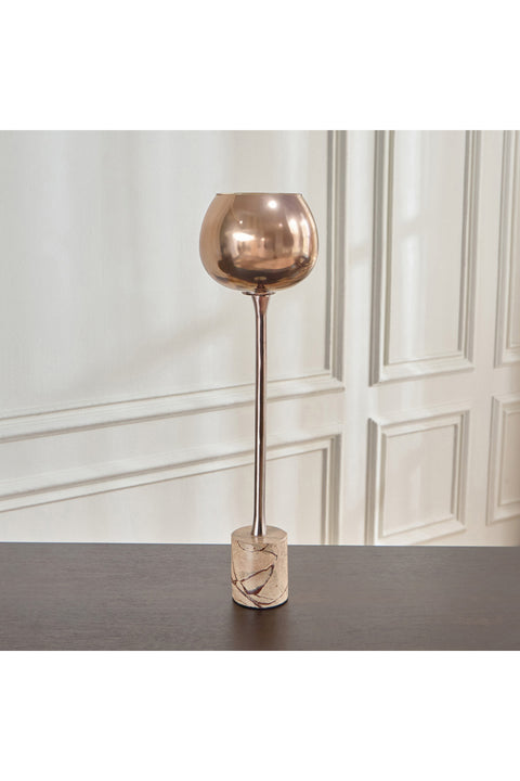Dahab Votive Candleholder