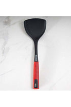 Turner Black/Red
