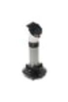 Waterproof Hair Trimmer with charging stand