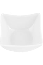 Dc1303 Ceramic 3Pcs Dish Bowl