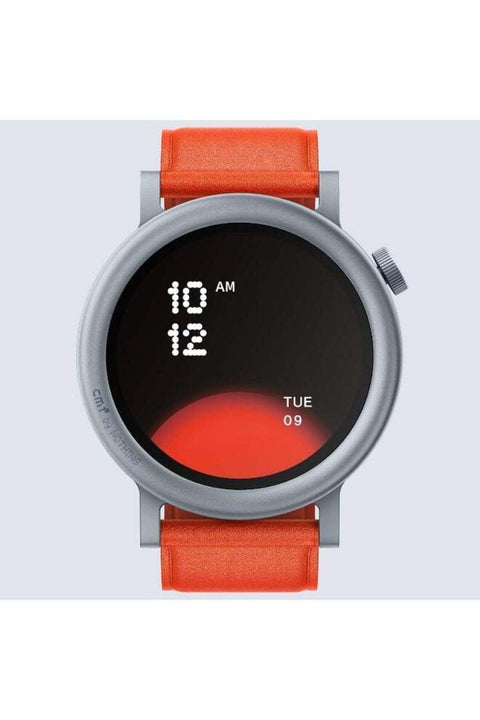 Watch Pro 2, 1.32" AMOLED Display, Built-in multi-system GPS, 120 Sports Modes, Smart Sleep Algorithm