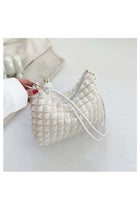 Women Handbag Small Crossbody Bags Fashion Messenger Bag For Ladies Shoulder Bag For Women