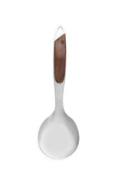 Stainless Steel Rice Spoon, DC2145