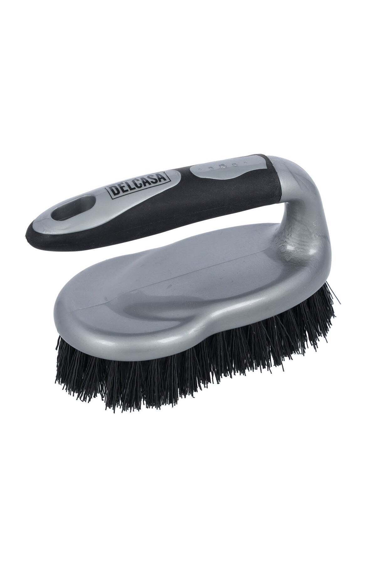 Floor/Dish Brush Comfortable Grip Brush DC2399