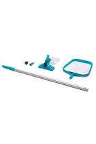 , Pool Maintenance Kit