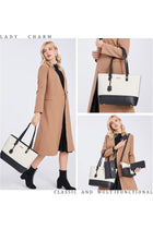 Purses and Handbags for Womens Satchel Shoulder Tote Bags Wallets