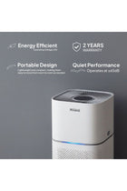 Air Purifier KJ400G-Z1 PRO 5
