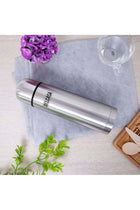 Stainless Steel Vacuum Water Bottle