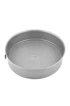 Spring Form Cake Tin Grey