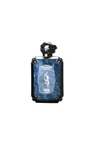 - Swar Seduire | EDP 100ML | Unisex
