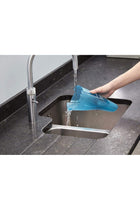Cordless Vacuum Cleaner