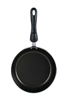 Triple Pack Frypan Set Red 28cm