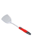 Stainless Steel Turner with PP Handle DC1937