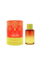 - Pear Musk | EDP 100ML | Unisex