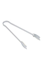 Serving Tong Silver