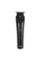 ProCare 10-in-1 Grooming System – Rechargeable Hair Trimmer Kit