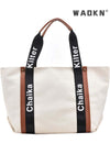 Women's Large-capacity Trendy Shoulder Bag, Ladies Casual Tote Bag Handbag Clutch Bag Carrying Bag