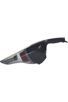 Nv1210Av-B5 12Vdc Epp Acc Kit Auto Vacuum