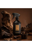 New In Black Oud Room Spray 500Ml