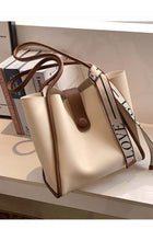 Nestvel Tote Bag with Pockets, Crossbody Bag Tote, Large Tote Purse, Top Handle Shoulder Handbags, Casual Work Bags