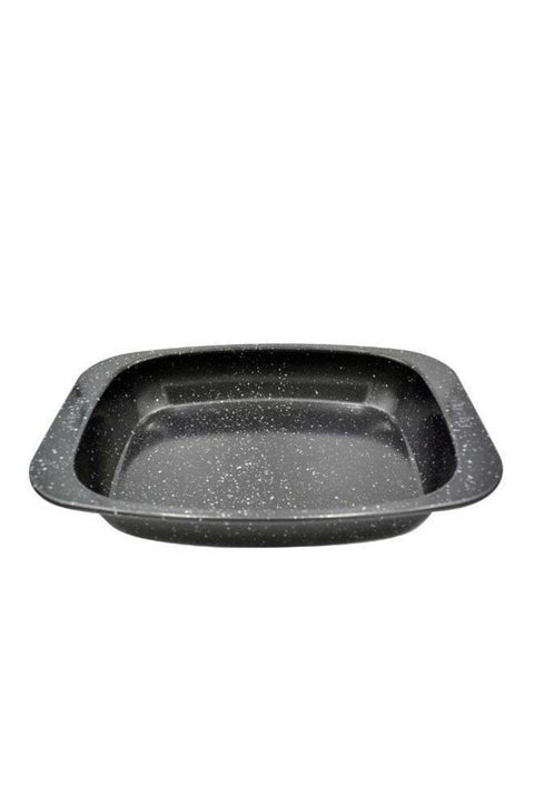 Granite Stone Large Oven Roaster