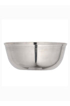 Mukta Vati, 11.5cm Stainless Steel Serving Bowl, DC2743