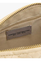 Women Beige Soho Shoulder Bag