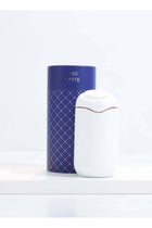 AF60 Portable Fragrance Diffuser White