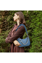Women’s Handbag – Luxury Designer Shoulder & Crossbody Bag for Women