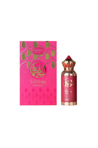 - Lutfah – First Love | EDP 80ML | Women