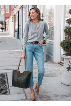 Tote Bag for Women Top Handle Satchel Purse Oversized Shoulder Handbag Hobo Bags