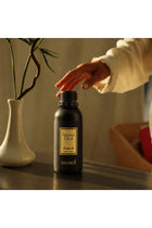 Intense Oud Diffuser Oil 500Ml
