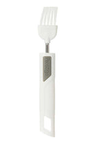 Pastry Brush Pr54139 White
