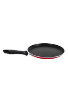Omni Tawa Black 27cm