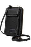 Womens Crossbody Bag Western
