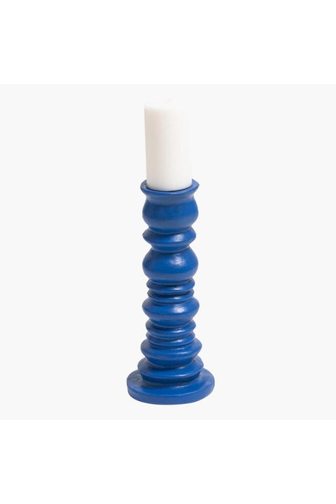 SOL III Tumble Candleholder
