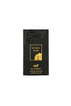 - Wicked Noir | EDP 100ML | UNISEX