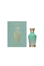- Nisma | EDP 80ml | Women