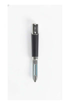 Elite Traditional Peeler