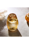 Entrada Tall Tealight Candleholder