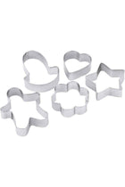 25-Piece Bakeware Set