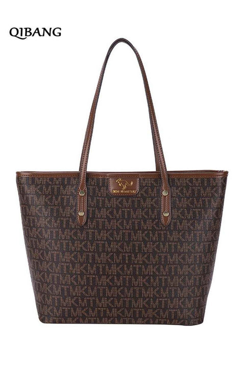 Tote Bag for Women Large Handbags and Purses for Women PU Leather Womens Shoulder Bags