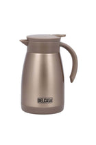 Stainless Steel Coffee Pot 750ml Vacuum Flask DC2130
